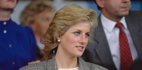 Squidgygate, το απόλυτο πρωτοχρονιάτικο σκάνδαλο