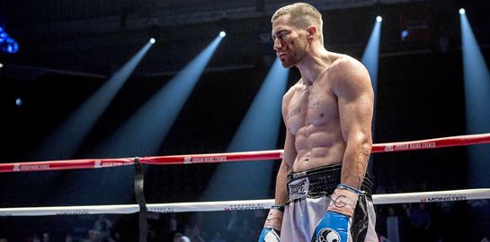 Tips για six pack από τους αστέρες του Χόλιγουντ