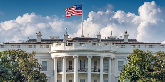 H αξία της περιουσίας του επόμενου Προέδρου των ΗΠΑ