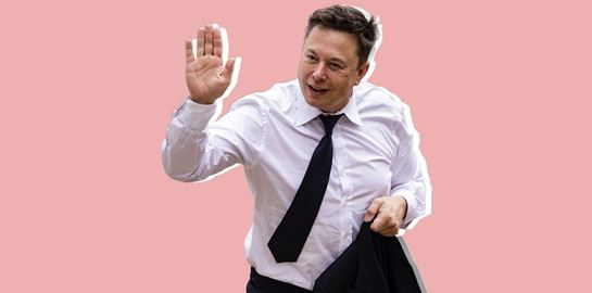 Κι αν το Twitter γίνει το νέο WhatsApp;