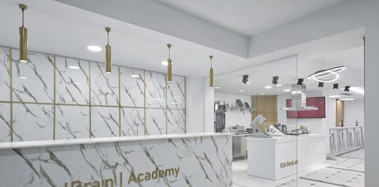 Οι εγγραφές ξεκίνησαν στην HotelBrain Academy