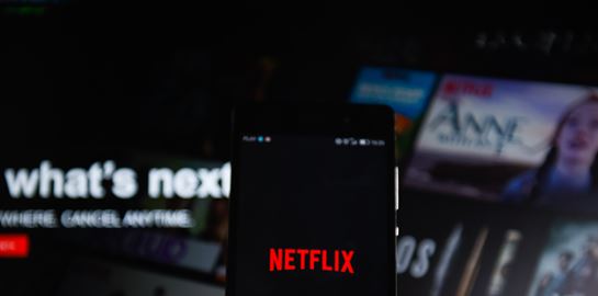 Το Netflix θα αυξήσει τις τιμές των συνδρομών του στις ΗΠΑ