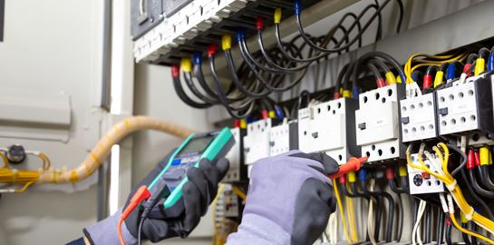 Διπλάσια η επιδότηση για το ηλεκτρικό ρεύμα τον Ιανουάριο