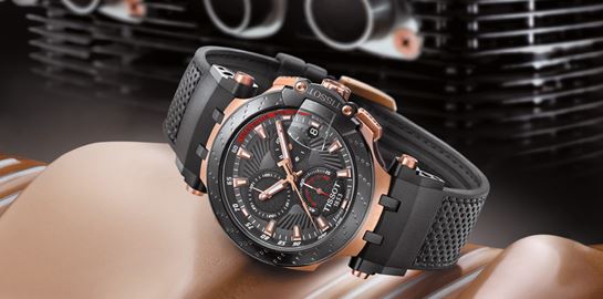 3 ρολόγια με βαριά υπογραφή που αντέχουν στο χρόνο