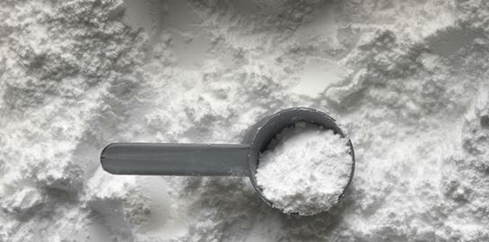 Γιατί η κρεατίνη σου προκαλεί πονοκεφάλους