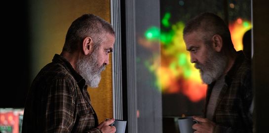 Η περιπέτεια υγείας του George Clooney