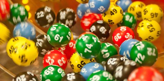 Στα δίχτυα της ΑΑΔΕ δύο γνωστές στοιχηματικές εταιρείες για φοροδιαφυγή ύψους 10,5 εκατομμυρίων ευρώ