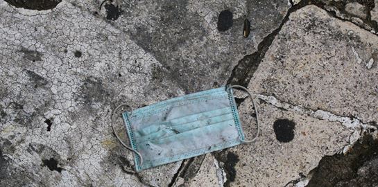 Το plan B της ελληνικής κυβέρνησης για την αύξηση των κρουσμάτων