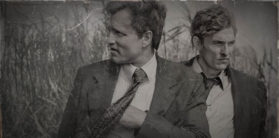 10 κορυφαίες στιγμές από όλο το True Detective