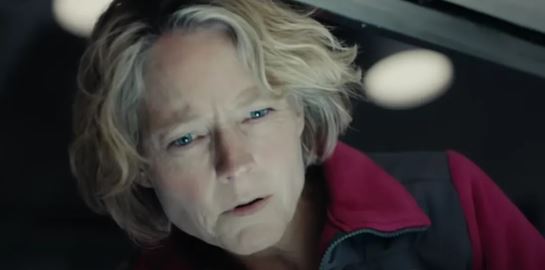 Όλα όσα γνωρίζουμε μέχρι στιγμής για την 4η σεζόν του True Detective