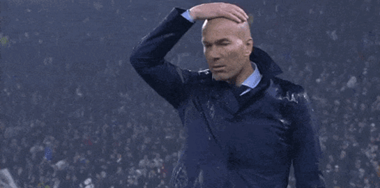 Ένας οδηγός για να ξυρίσεις σωστά το κεφάλι σου