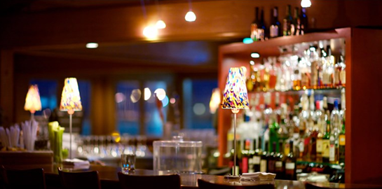 Tasty Awards 2022: Τα fine drinking μπαρ πόλης