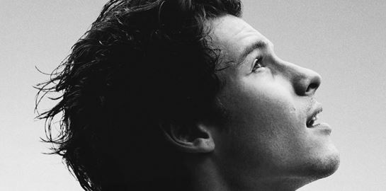 In Wonder: Το νέο μουσικό ντοκιμαντέρ του Netflix