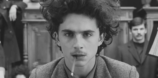 Το Φεστιβάλ Καννών 2021 και η ψήφος εμπιστοσύνης στις γυναίκες δημιουργούς