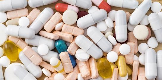 5 φάρμακα που πρέπει να αποφύγεις αν αθλείσαι