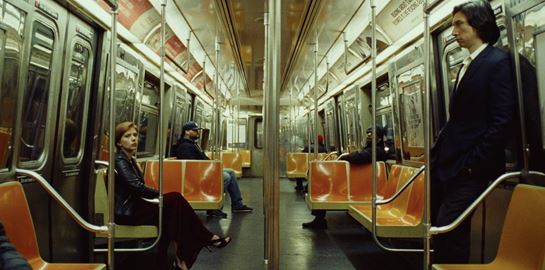 Γιατί χωρίζουν οι άνθρωποι μετά από χρόνια σχέσης