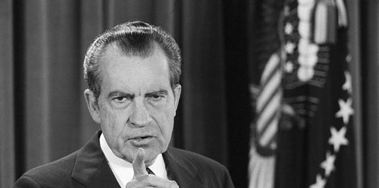 Υπάρχει ένα site που λέγεται WTF Happened In 1971?