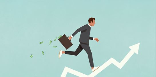 Οι 30άρηδες που αποδεικνύουν ότι η καινοτομία δεν μπαίνει σε καραντίνα