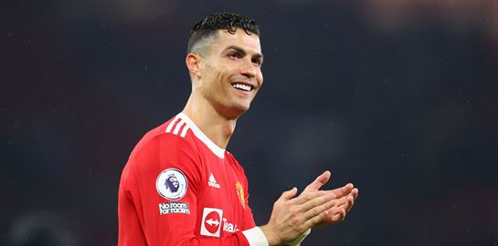 Πού ζούσε ο Cristiano Ronaldo πριν γίνει αυτό που είναι σήμερα;