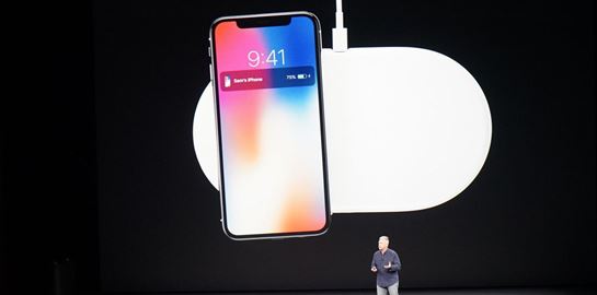 Τι περιμένουμε από την Apple το 2019
