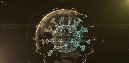 Οδηγίες ΠΟΥ για να μην επιστρέψουμε στις μάσκες λόγω μετάλλαξης Δέλτα