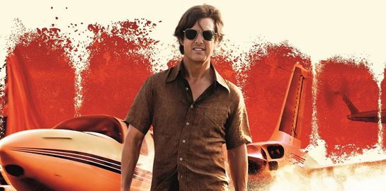 Vintage στυλ στα γυαλιά ηλίου της φετινής σεζόν