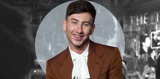 Ο νέος Joker γεννήθηκε στο The Batman