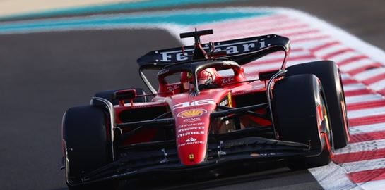 H ηλεκτρική Formula E είναι και επισήμως ταχύτερη από την F1