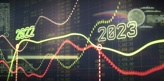 Οδηγός επιβίωσης από επενδυτικά λάθη