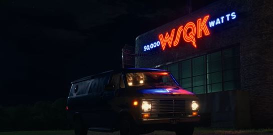 Έχουμε trailer για την 5η σεζόν του Stranger Things-υπόσχεται πόλεμο