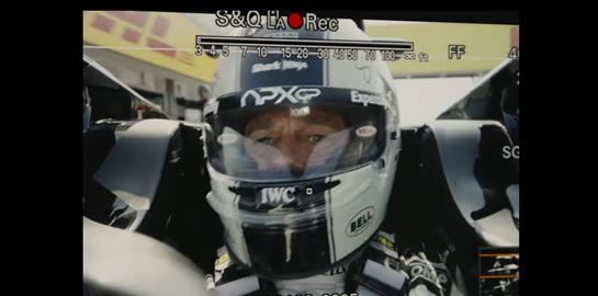 Γιατί η ταινία F1 με τον Brad Pitt θα είναι το μεγαλύτερο blockbuster του 2025