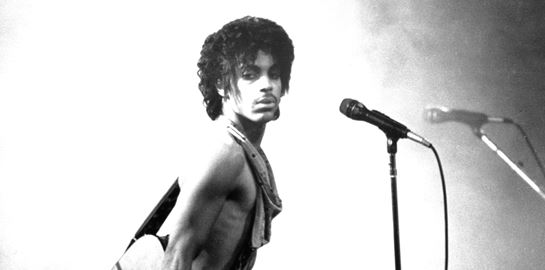 Ποιο τραγούδι του Prince βασίζεται σε αληθινό έγκλημα