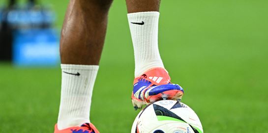 Η κορυφαία 11άδα Ευρωπαίων επιχειρηματιών α λα Euro2024