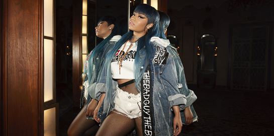 Η Diesel τρολάρει τους απανταχού online haters