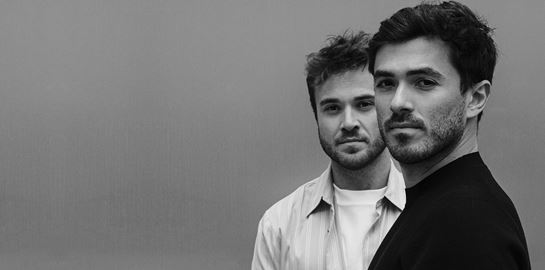 Οι Bon Entendeur και η πραγματική αξία των μουσικών διασκευών