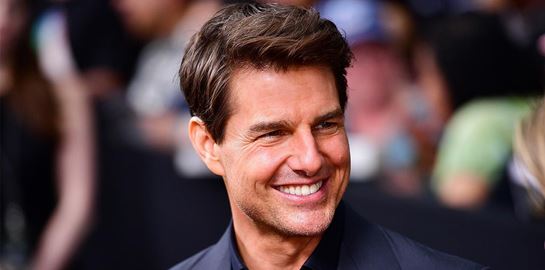 Το να δείχνεις νεότερος δεν είναι τόσο δύσκολο όσο νομίζεις