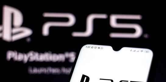 Το PlayStation 5 έχει τιμή και ημερομηνία κυκλοφορίας