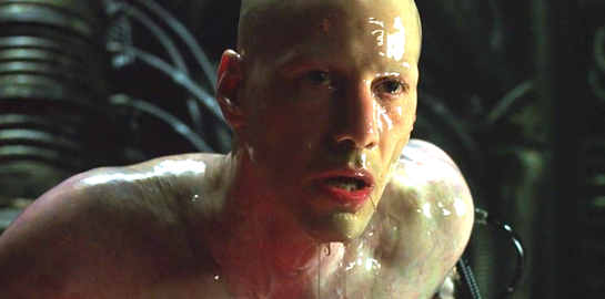 Οι εξυπνότεροι άνθρωποι του κόσμου εξηγούν τη σεναριακή τρύπα του Matrix