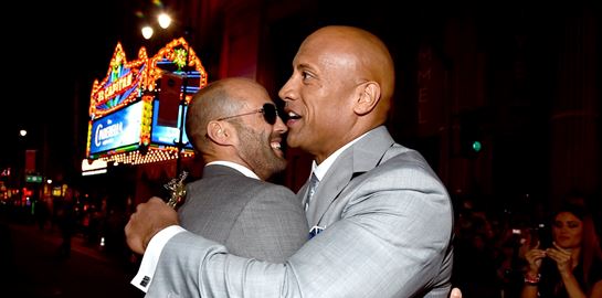 Τι γνωρίζουμε μέχρι στιγμής για το νέο Fast &amp; Furious