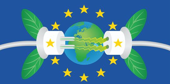 Τι σημαίνει για την Ευρώπη η συμμαχία Ισπανίας-Πορτογαλίας για την τιμή του ρεύματος