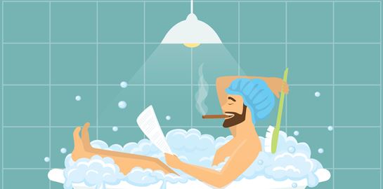 Τα grooming trends του φετινού χειμώνα