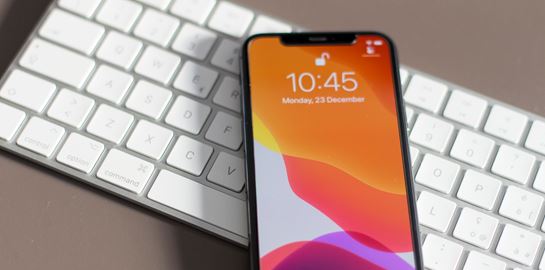 Κάπως έτσι θα μοιάζει (;) το iPhone 13