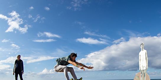 To Navarino Challenge ανέδειξε τον κλασικό αθλητισμό για μία ακόμη χρονιά