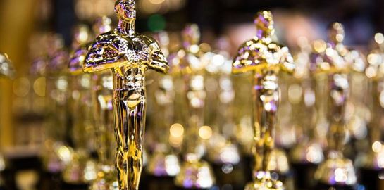 &#39;Οσκαρ 2022: Πώς γίνεται η ψηφοφορία της Αμερικανικής Ακαδημίας Κινηματογράφου