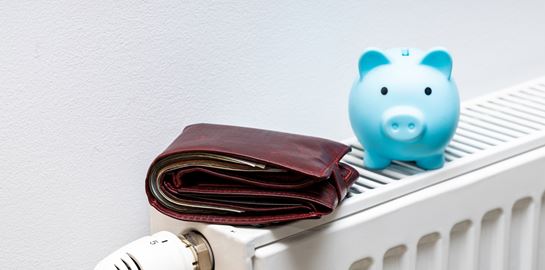 21 ερωτήσεις και απαντήσεις από την ΑΑΔΕ για την πλατφόρμα myΘέρμανση