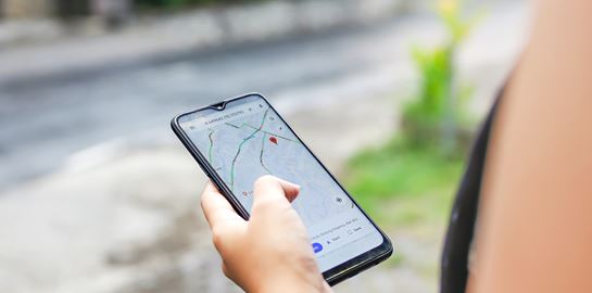 To νέο, φιλόδοξο smartphone της Google