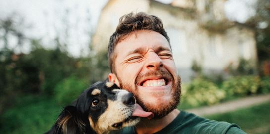 Μία έξυπνη λύση για να έχεις &#39;καθαρό&#39; μυαλό