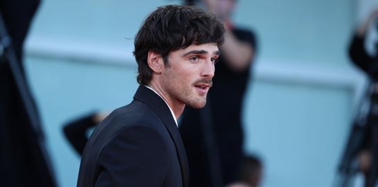 Τα κουρέματα που είχαν πέραση μέσα στο 2023