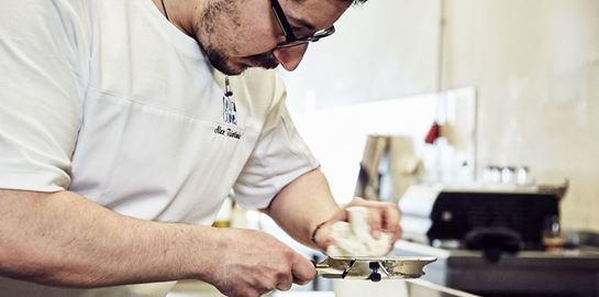 5 ενδιαφέρουσες αφίξεις στην πόλη για το καλοκαίρι