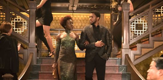 7 αντρικά αρώματα για black tie εμφανίσεις